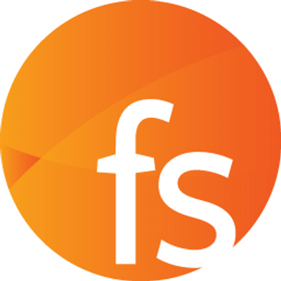 Our team kicked the tires on <a href="/FreeSightSw/">FreeSight Software</a> for a recent report goo.gl/m7z9xS Fave reaction so far: "OMG! This is sooooo cool! We need this to analyze financials and for a current engagement. Makes pivot tables look sick by comparison!" #datapreparation #Excel #BI