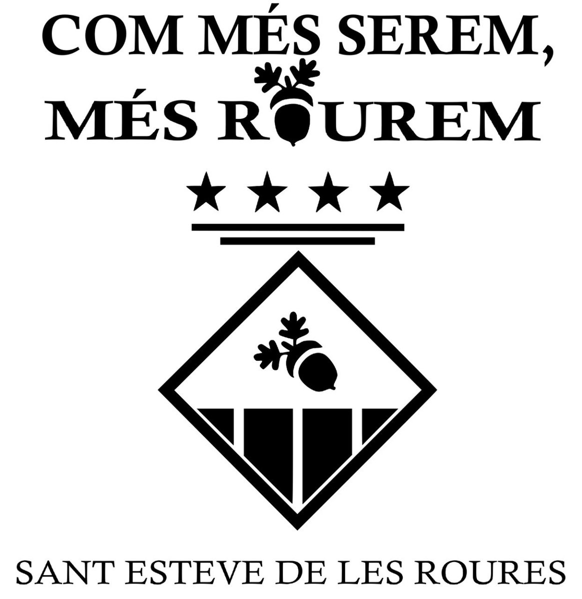 <a href="/BugaderiaSEDR/">Bugaderia de Sant Esteve De Les Roures Coop</a> <a href="/ArtMientess/">Ministeri Art i Cultura Sant Esteve de les Roures</a> <a href="/Gest_SEDR/">GestSEDR #FCKNZS</a> @BibliotecaSantE <a href="/baravinsRoures/">Bar à Vins Roures</a> <a href="/FinquesStEsteve/">Finques St. Esteve</a> @GermanetesLes <a href="/ElsSant/">Restaurant els avets sant celoni</a> <a href="/ElsRourets/">ELS ROURETS 🎗</a> <a href="/324Roures/">324. FakerNius</a> <a href="/assoc_ornitSEDR/">Assoc.Ornitològica St.Esteve de les Roures</a> <a href="/LgbtSEDLR/">Adèle&Emma🎗♀️♀️🏳️‍🌈 Casal LGBT SEDR</a> <a href="/laverduleriaser/">verduleria ENCIAM FULLA DE ROURE</a> <a href="/st_esteveroures/">Ajuntament de Sant Esteve de les Roures</a> <a href="/NeilPye_/">Neil Pye ✌🏻</a> <a href="/SERouresTV/">Televisió St Esteve de les Roures</a> <a href="/GastrobarSEDR/">GastroBar_SEDR🏅🏅🏅🥇🏅🏅🏅</a> <a href="/HospitalLes/">Hospital De St Esteve De Les Roures</a> <a href="/PetitRoure/">El Petit Roure de Sant Esteve de les Roures</a> <a href="/BruixesSER/">Bruixes Sant Esteve de les Roures</a> @ARurals_SEDLR @sendnudes_sedr <a href="/DesInfoCAT/">DesInfo CAT |</a> <a href="/HotelCanRourenc/">Hotel St Esteve de les Roures</a> @TietesxStEsteve <a href="/iaia_toneta/">iaia Toneta</a> <a href="/ElRoureToday/">El Roure Today</a> <a href="/InesArrimadas/">Inés Arrimadas</a>