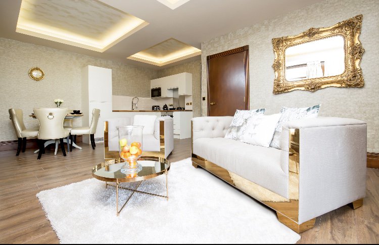 FranklinReids's tweet photo. Brand New Luxury apartments available from the end of June https://t.co/ClLOyqmCqt #FranklinreidsProperty #SignatureLiving #Liverpool #LiverpoolProperty #Property #PropertyManagement https://t.co/ybxhhsOVEh