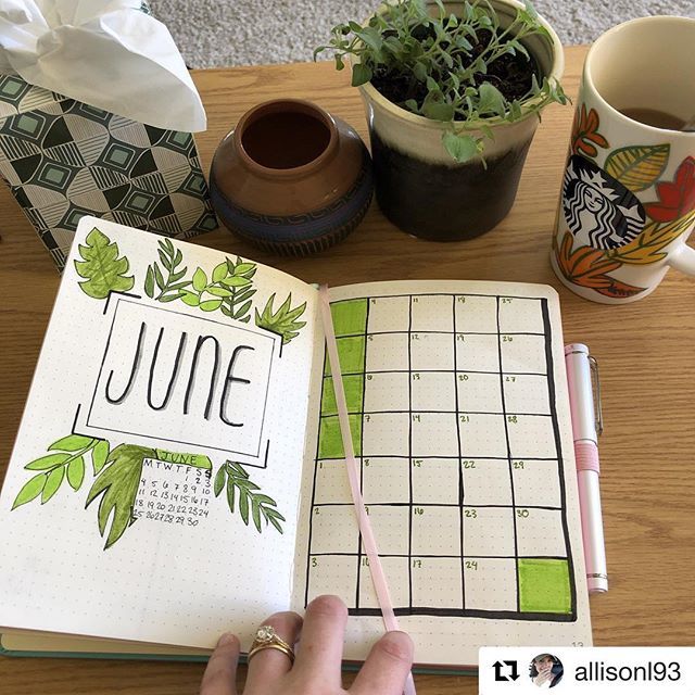ScribeDelivery's tweet image. Happy June! We’re days away from shipping the June SCRIBEdelivery!
.
Picture: @allisonl93 ift.tt/2sqSDqr