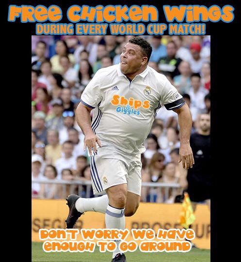 Ships&Giggles (@shipsandgigs) on Twitter photo 