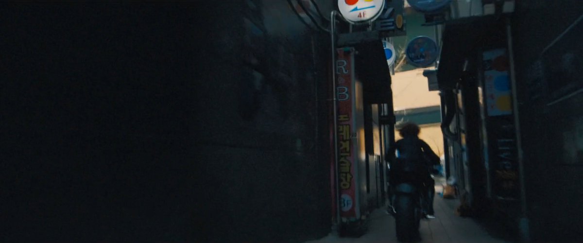 MCU: Location Scout tweet media