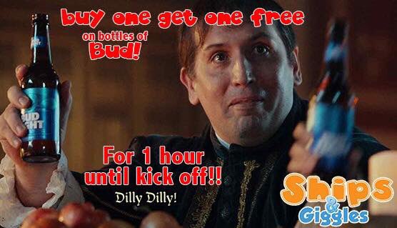 Ships&Giggles (@shipsandgigs) on Twitter photo 