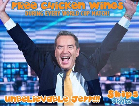 Ships&Giggles (@shipsandgigs) on Twitter photo 