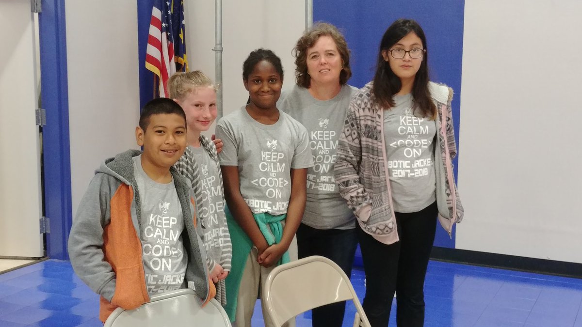 tammyhancock002's tweet image. @LCSJackets STEM Competition is underway! #keepcalmandcodeon @Magtro @PESJackets @EllaFrazier2