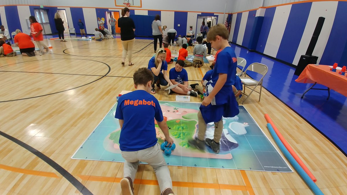 tammy hancock (@tammyhancock002) on Twitter photo <a href="/LCSJackets/">Lexington City Sch</a> STEM Competition is underway! #keepcalmandcodeon <a href="/Magtro/">Gina Spencer</a> <a href="/PESJackets/">Pickett Elementary School Jackets</a> <a href="/EllaFrazier2/">Ella Frazier</a> <a href="/LCSJackets/">Lexington City Sch</a> STEM Competition is underway! #keepcalmandcodeon <a href="/Magtro/">Gina Spencer</a> <a href="/PESJackets/">Pickett Elementary School Jackets</a> <a href="/EllaFrazier2/">Ella Frazier</a>