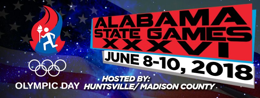 Go2HuntsvilleAL's tweet photo. Did you know that if you're coming for the #AlabamaStateGames you can get discounted food? Here are a list of restaurants hooking you up!  #iHeartHsv 

https://t.co/lPKjhyJjxH https://t.co/zbsDakCfMK