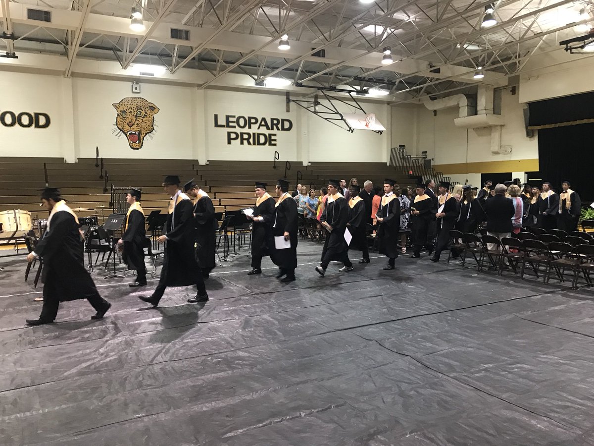 Dark_Horse_DrJ's tweet photo. Here are a few pictures from @Lakewood_HS senior night awards program. I was impressed with the accolades of this senior class &amp; the numerous scholarships they were awarded. Cannot wait to see the impact they leave on this world. @LHSCollegeAdv https://t.co/AFesFxPVp9