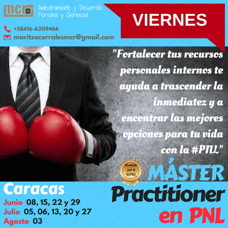 maritzamcr's tweet photo. Alcanza la maestria en #PNL.
°
Fórmate como #MasterPNL.
Estamos abriendo un Grupo para los días #Viernes
Contáctanos hoy y reserva tu cupo
°
#PNL #CursosPNL #CambiaConPNL #MundoPNL #CertificacionesPNL #HazteMasterPNL.
°
📲 0416-6209466.
📧 maritzacorralesmcr@gmail.com https://t.co/qcHr3Mwun2