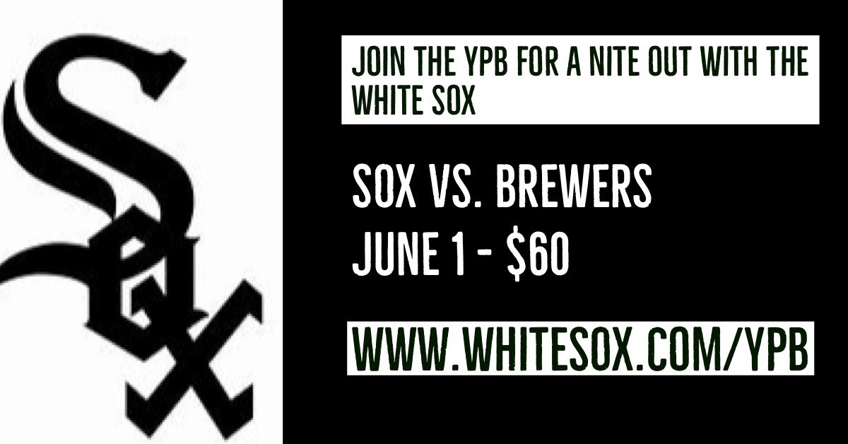 It’s going to be a beautiful night for baseball! Who’s joinin us at the White Sox Game tonight? 🙋🏽‍♂️🙋🏼‍♀️🙋🏻‍♂️🙋🏾‍♀️
.
Buy your tickets here! ow.ly/OtgH30khxTJ 
.
#SOILL #fundraising #causes #WhiteSoxBaseball
