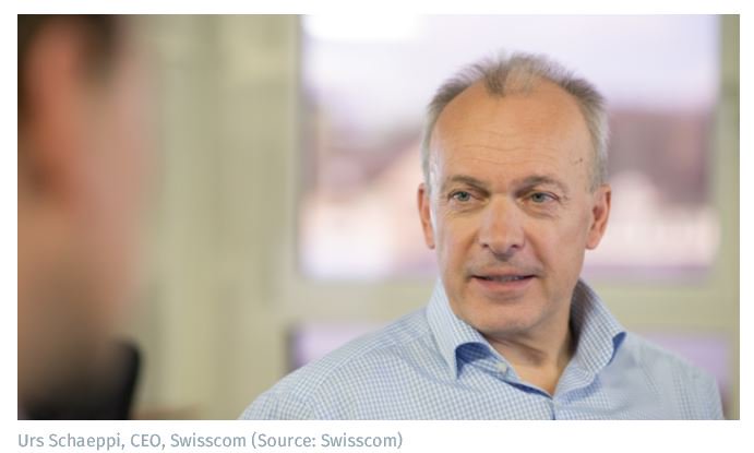 execurecd's tweet photo. CyberSecurity – Sicherheit wird bei Swisscom grossgeschrieben - https://t.co/Iu5xYMn6A2 https://t.co/3c3Zeycu9n