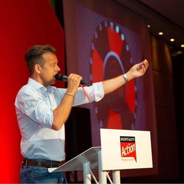 MoonlightingGrp's tweet photo. Our Red or Black game would be a great addition to your fundraising event to raise more money in a fun, quick and easy way! •
•
•
#fundraising #fundraisinggames #waystoraisemoney #charityevent #redorblack #roulette #interactive #funideas #corporateev… https://t.co/XheDUIiG6q https://t.co/pOqRn0K0j7
