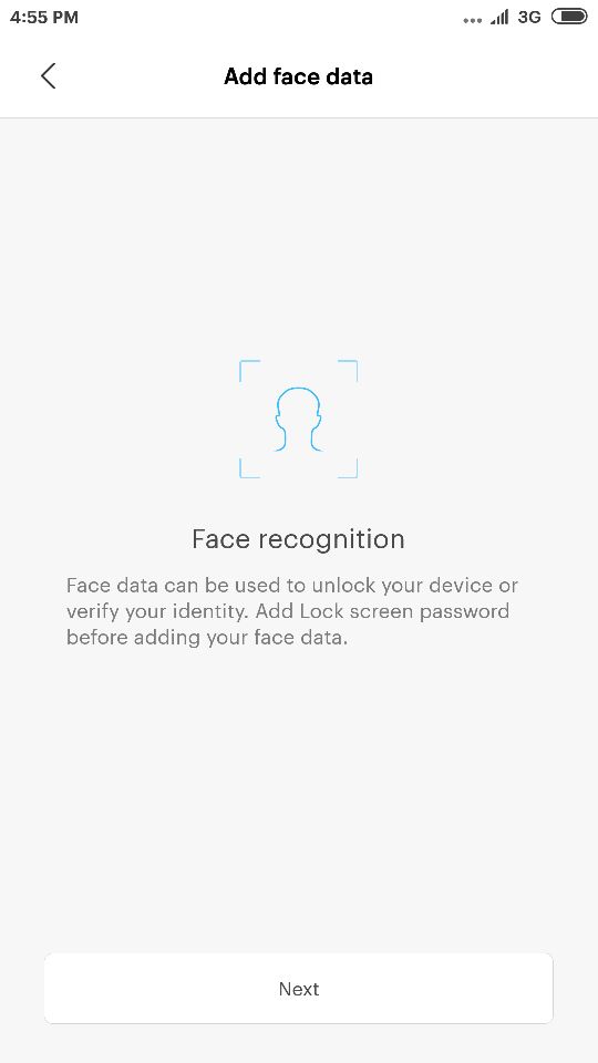 yuribhuana's tweet image. Welcome to MiUI 10

#xiaomi #mi6 #sagit #miui10