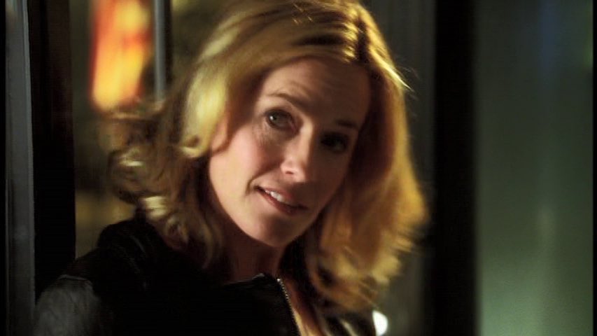 EESblog's tweet photo. #FinlayFriday #CSI https://t.co/5OC2olH5w9