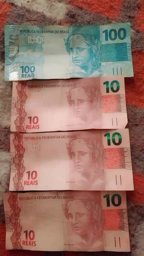 SÓ ME SEGIUR QUE FAREI O MESMO COMENTA CURTE E COMPARTILHA SE TODOS FIZER ISSO IREMOS GANHAR MUITOS  vigovideo.net/share/video/65…