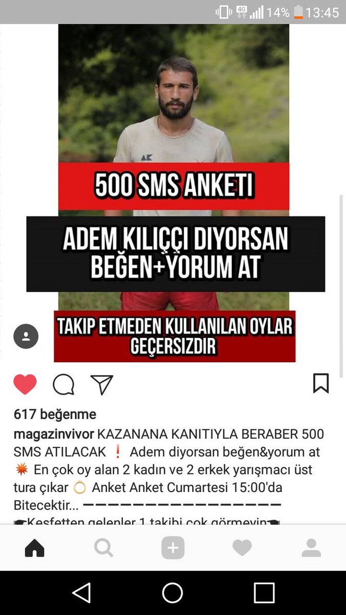 YYoldaslar's tweet photo. Bu gonderiyig goren herkez rt lesin gercekten bu sayfa atiyo bundan once 150 sms atti ademe kazdigi icin ve gosterdi haydi akfc rakibimiz hilmi kazanirsa bu oylar cok etkili olur https://t.co/qM5X7BOtZJ