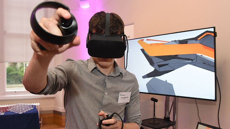 ProfEng's tweet image. A huge 63% of London engineers have started their own firms, new @RAEngNews research shows 

imeche.org/news/news-arti…