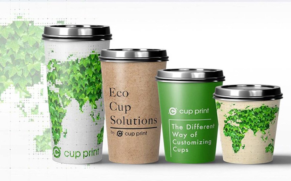 EnnisChamber's tweet photo. Finnish company Huhtamaki acquires 70pc stake in Ennis-based #CupPrint in €22million deal. CupPrint, a member of #EnnisChamber, was founded in 2009 by Terry Fox and currently employs 112 people at its Ballymaley manufacturing plant in Ennis and sales office in Germany. https://t.co/2AgOusUSz3