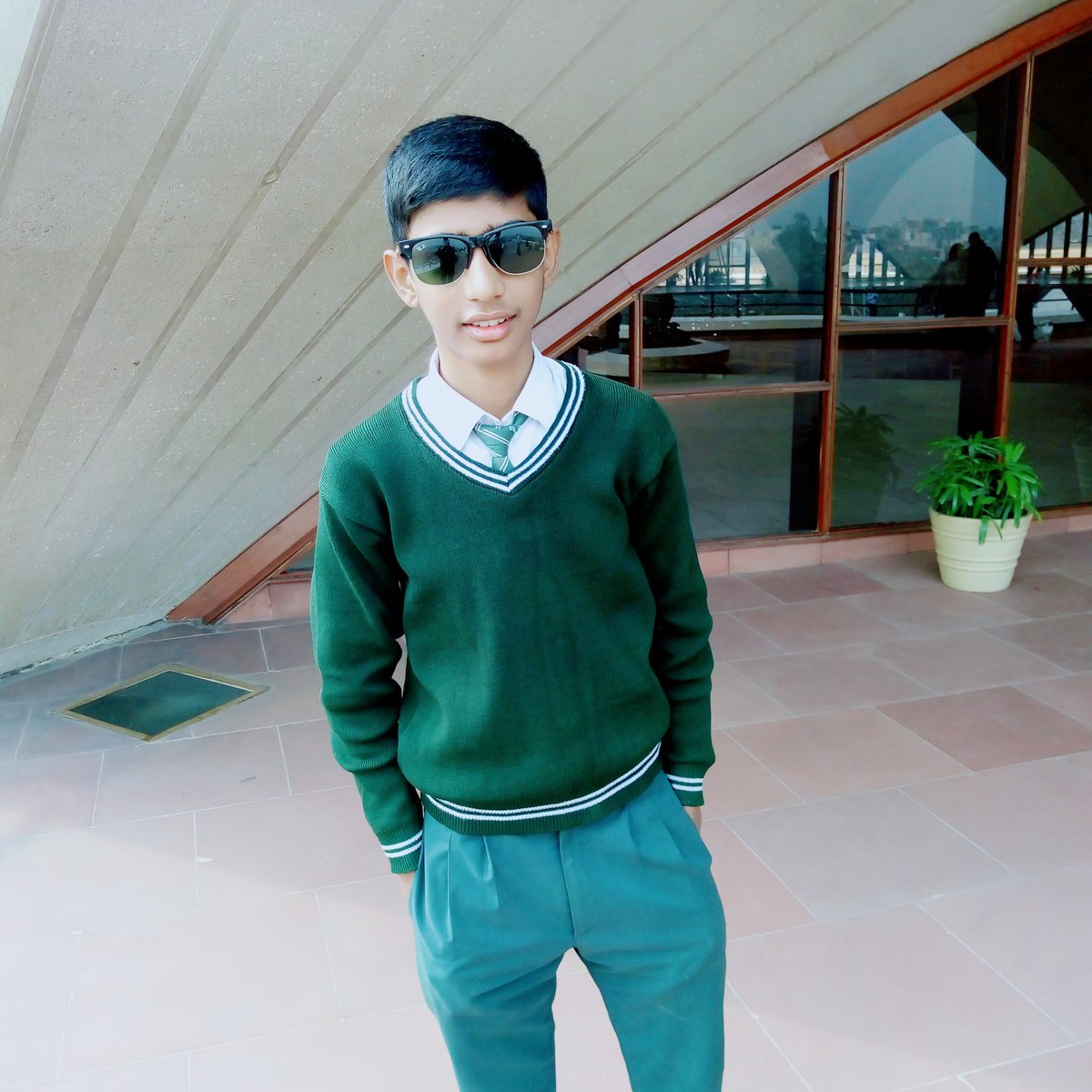 Shashankkingofk's tweet photo. #NewProfilePic #shashank
Shashank
#shashankkumar https://t.co/KuJ4dltFSn