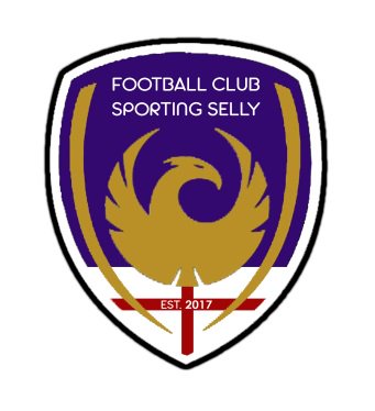 FCSportingSelly's tweet photo. @CaptureMast This is our Scratch Card which is £20 a go for the main sponsor, and our new kit. Again, we are looking for a back of shirt or sleeve sponsor to help our local team out! we play all over Birmingham in the @FestivalLeague https://t.co/Jnb91YNoaI