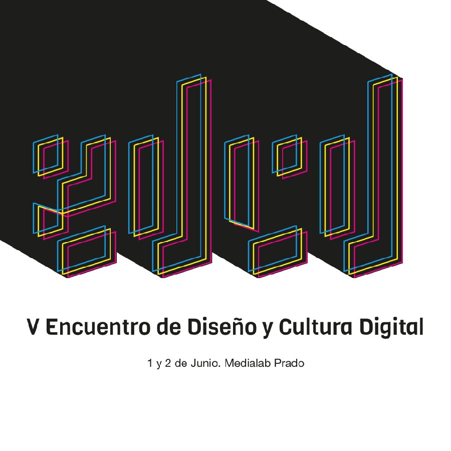 GamesUPM's tweet photo. Nuestros alumnos estarán presentados sus proyectos de Videojuegos este sábado en el #edcd18 que se celebra en @medialabprado. Toda la info en su web. https://t.co/KgWbvckUZ1 https://t.co/7g19CYBuFm