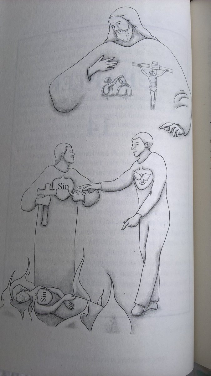 Paulus