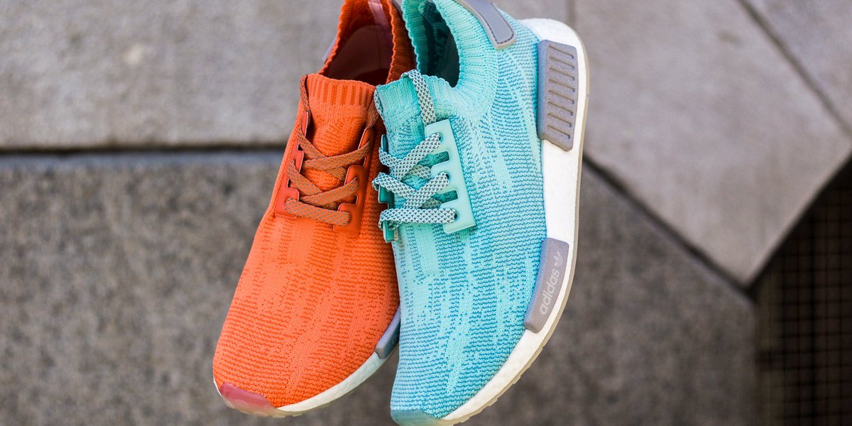SNS | Sneakers | Culture, Creativity, Community