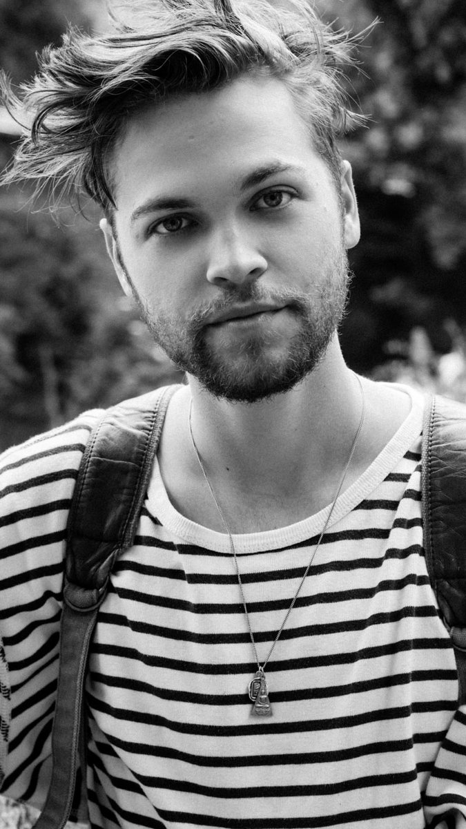 dailycalvert's tweet photo. PERFECT https://t.co/bUhShh3uvi