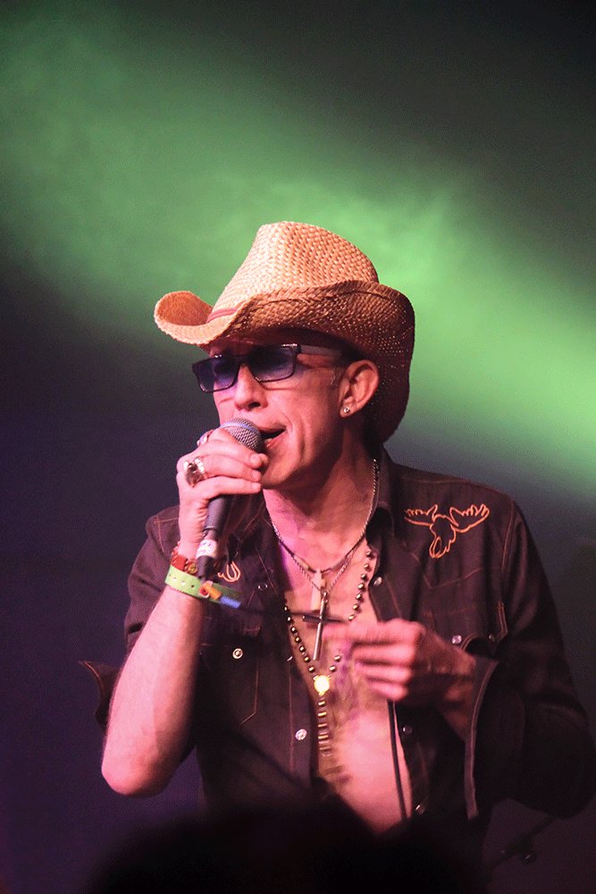 The Super Things tweet media