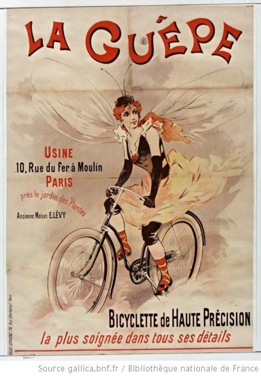 valeur bicyclette collection femme