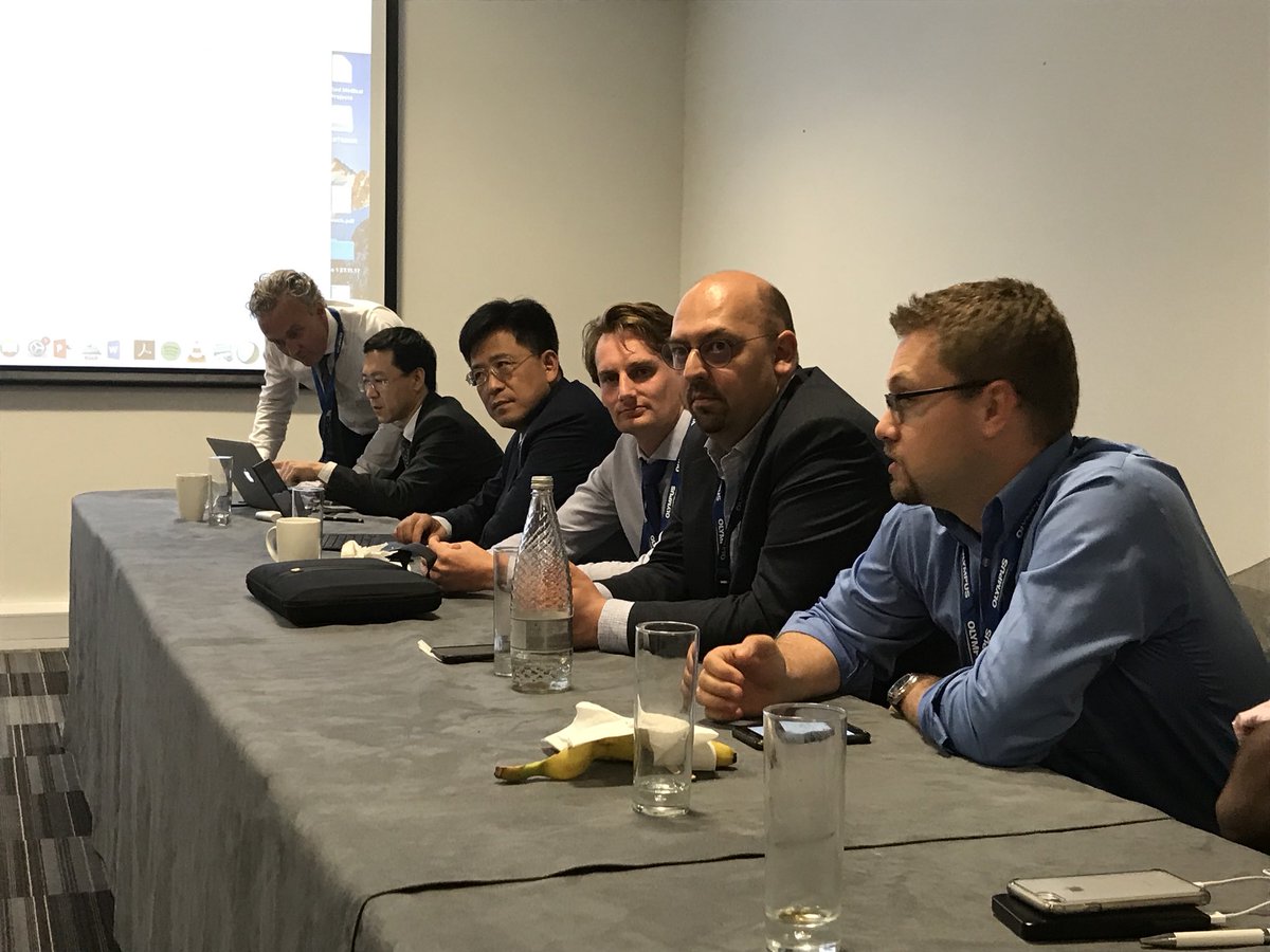 Roel Hompes (@roelhompes) on Twitter photo Completed 2nd focus group meeting for <a href="/taTMEsurgery/">taTME SURGERY</a> Guidance statements <a href="/escp_tweets/">European Society of Coloproctology</a> <a href="/EAES_eu/">EAES</a> <a href="/ASCRS/">AmerSocColoRectSurg</a> <a href="/SAGES_Updates/">SAGES is in Tampa in 2026!</a> <a href="/ESSOnews/">European Society of Surgical Oncology (ESSO)</a> Completed 2nd focus group meeting for <a href="/taTMEsurgery/">taTME SURGERY</a> Guidance statements <a href="/escp_tweets/">European Society of Coloproctology</a> <a href="/EAES_eu/">EAES</a> <a href="/ASCRS/">AmerSocColoRectSurg</a> <a href="/SAGES_Updates/">SAGES is in Tampa in 2026!</a> <a href="/ESSOnews/">European Society of Surgical Oncology (ESSO)</a>