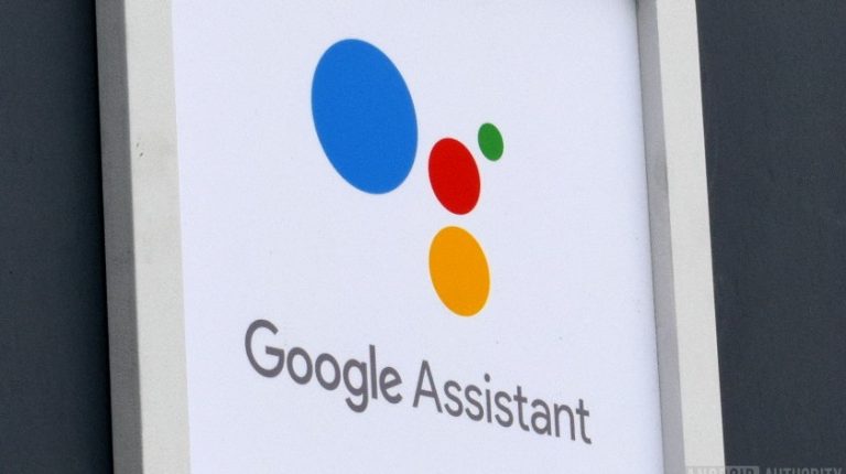 AppsHerald's tweet photo. No need to pull trigger of a gun, #GoogleAssistant will do it
You give command to #GoogleAssistant to fire a gun and this actually happens. The new feature of Google Assistant has gone viral where you said OK Google, activate gun,” 

https://t.co/RMg8MeAkLp https://t.co/M4Wc7mEJXG