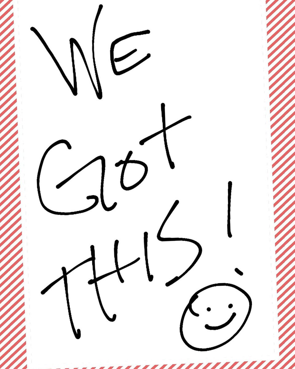 elementz4_'s tweet photo. HAPPY FRIDAY!!! Have an AWESOME Friday and a AMAZING weekend!!! We got this and God got us!!!!! #leeggoooo #elementz4 #logocreation #customgear #weworking #moretocome #beblessedyall😄 https://t.co/iEHfZbXO2E