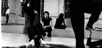 DanceWest1's tweet photo. Delighted to announce that we have commissioned founder of @ThePlaceLondon #RobertCohan to work with #BoldernotOlderCo Robert will be supported by founder @CohanCollective Yolande Yorke–Edgell @YorkeDance Talks & events later this year! https://t.co/chTj6FuPHr https://t.co/HJFcXtM4uu
