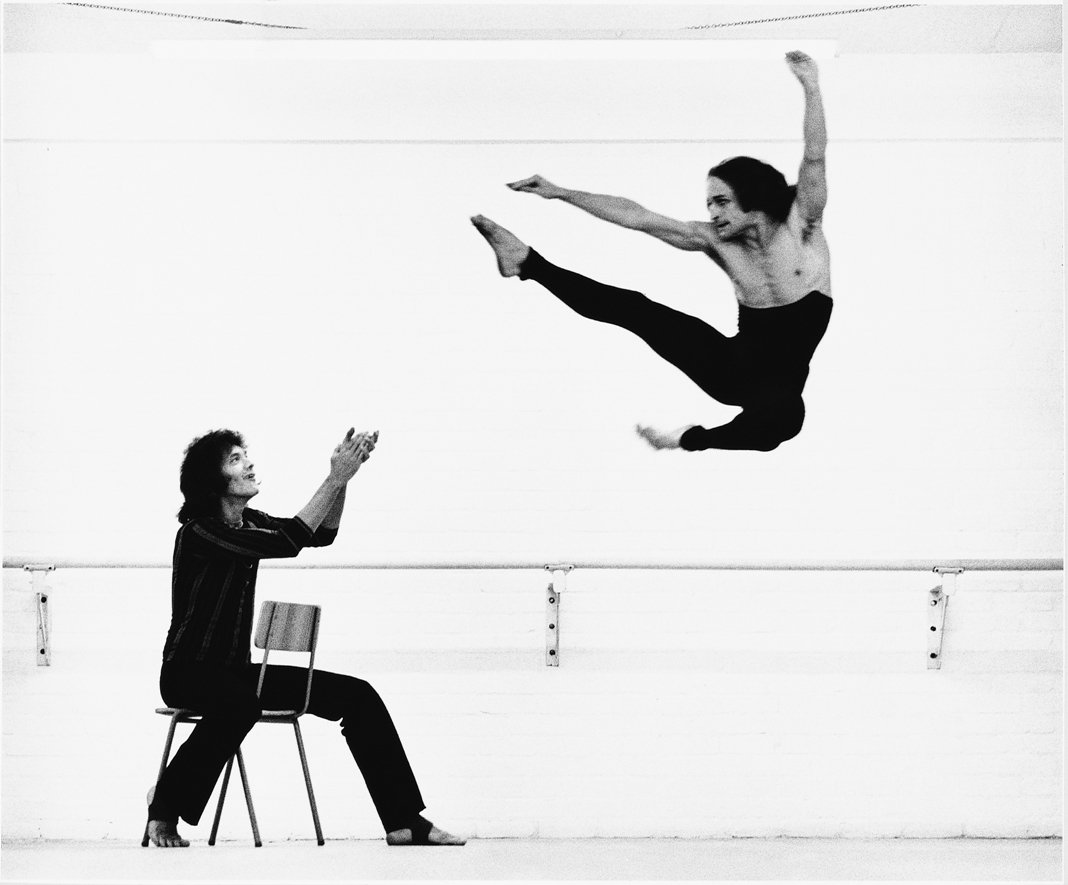 DanceWest1's tweet photo. Delighted to announce that we have commissioned founder of @ThePlaceLondon #RobertCohan to work with #BoldernotOlderCo Robert will be supported by founder @CohanCollective Yolande Yorke–Edgell @YorkeDance Talks & events later this year! https://t.co/chTj6FuPHr https://t.co/HJFcXtM4uu