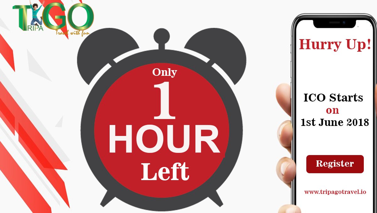 Only an hours left! JOIN NOW!