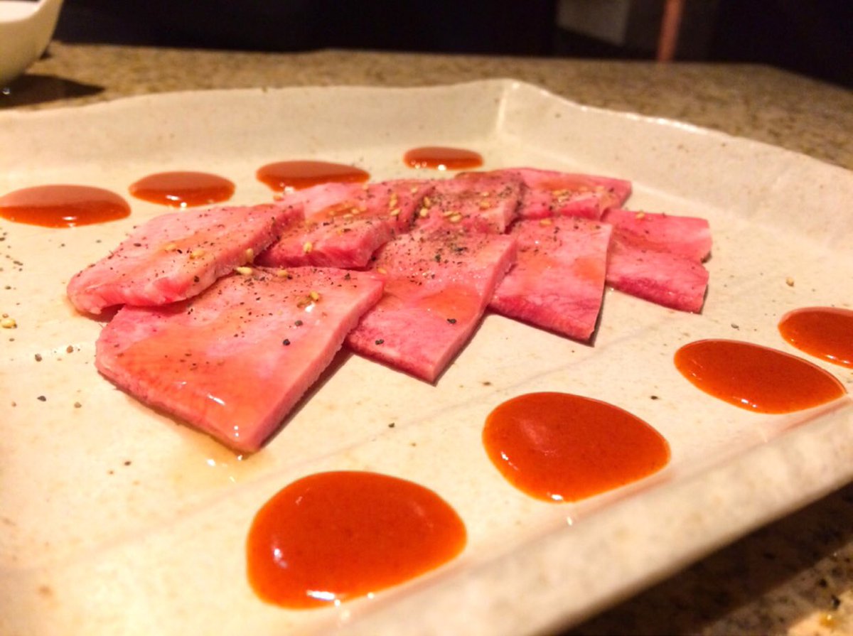 💐大好評‼️💐

今日は焼肉❤️❤️
昨日の投稿
6月5名限定で
お金稼ぎのプロからなんと！！無料で相談が出来る♡

と言うとこだったんですが
多くの方から連絡が来たので人数増やさせて頂きます❣️

まだLINE追加されてない方は昨日の投稿からお願いしますぅ😍