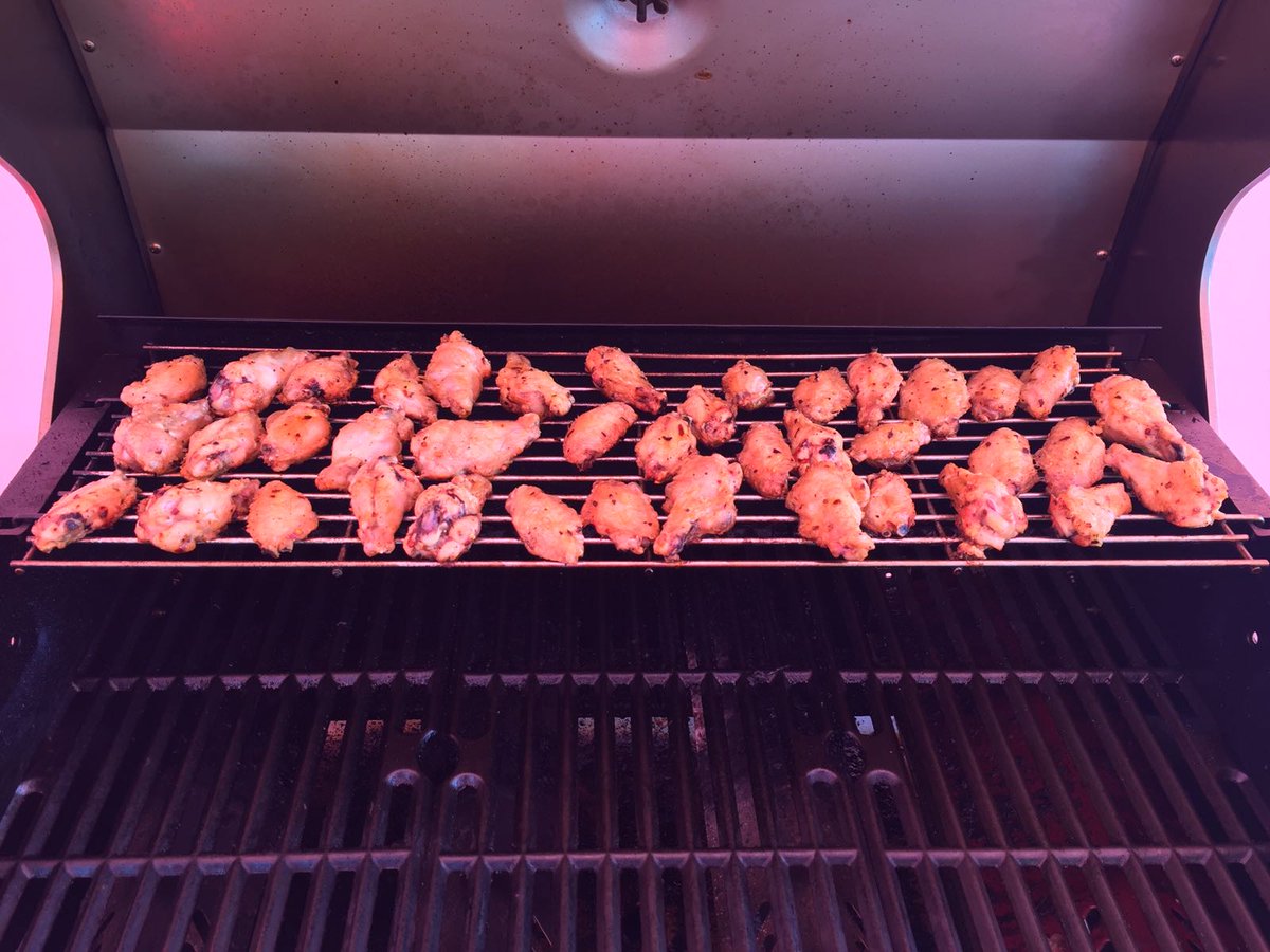 Calor Gas (officialcalor) Twitter