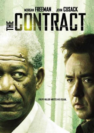 freemoviezone1's tweet photo. Free Download The Contract 2006 BRRip 720p Dual Audio In Hindi English ESub https://t.co/qqa9oS1kJY