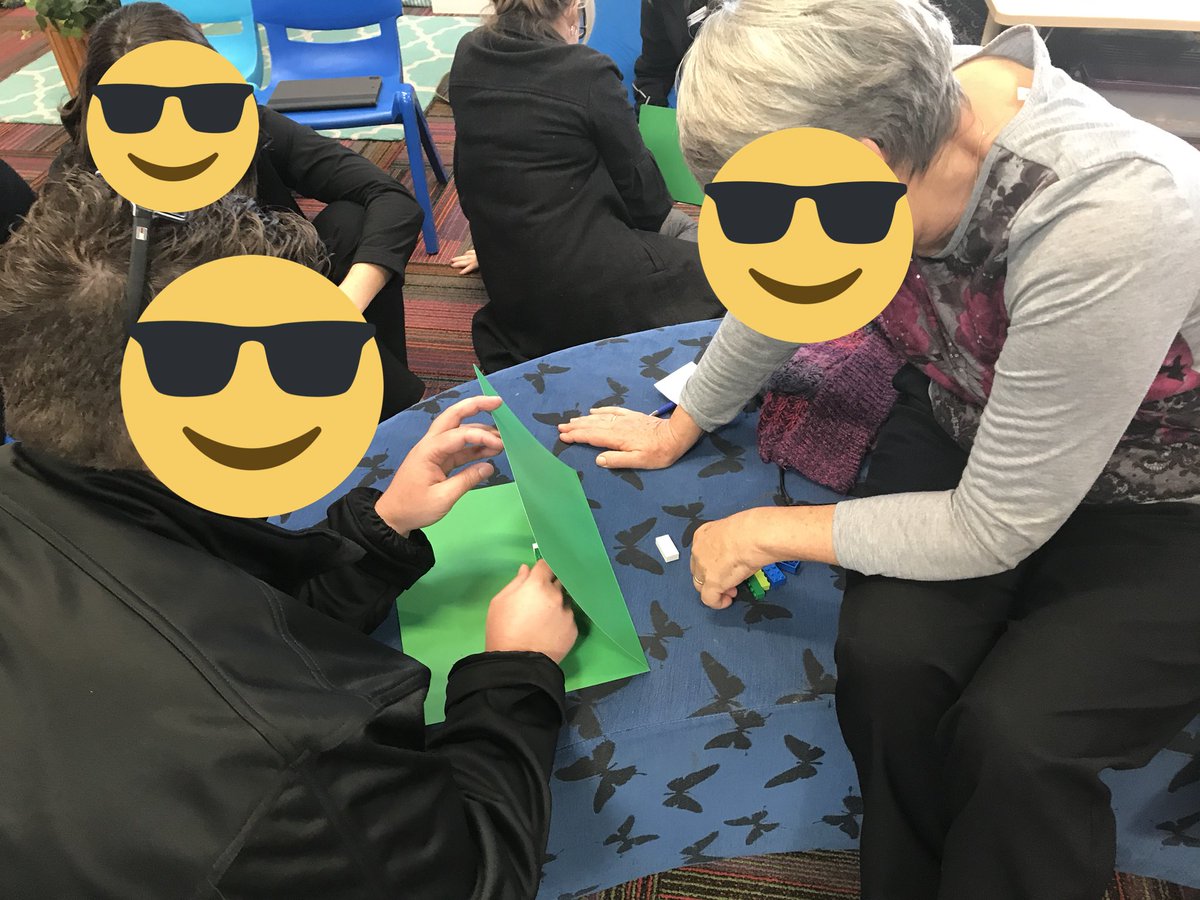 MissTKJones's tweet photo. Got the chance to present some coding activities to my school and a visiting school today #digitaltechnologies #coding https://t.co/22sRoxRp03