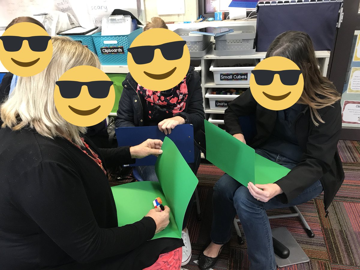 MissTKJones's tweet photo. Got the chance to present some coding activities to my school and a visiting school today #digitaltechnologies #coding https://t.co/22sRoxRp03