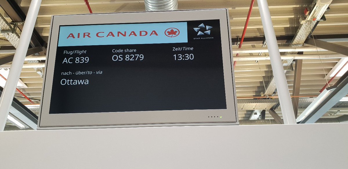 krion's tweet image. #BSDCan it&apos;s time