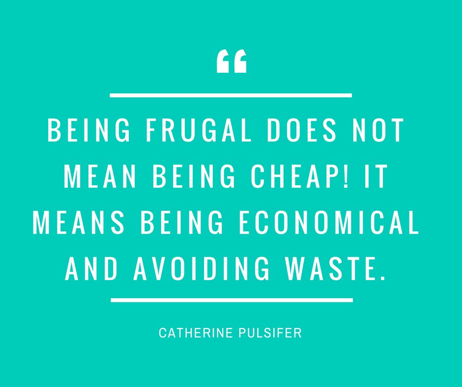 SaveWallets's tweet photo. Don't waste your money and save instead!
#savemoney #savings  #personalfinance https://t.co/ccNnpAYnjF