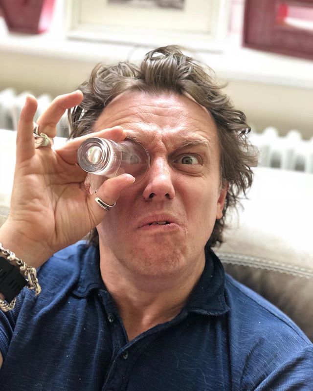 h2smpodcast's tweet photo. New phone camera is working fine ... I think ... @maddiemaddieee @kiki.adderley @isobel_adderley @fleurconstancea 🤪 https://t.co/DVb1X2DCrY https://t.co/VcPIMJr5Bt