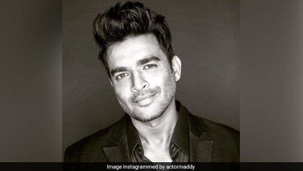  5 Times The Actor Proved His Love For Food and Clean Eating

 