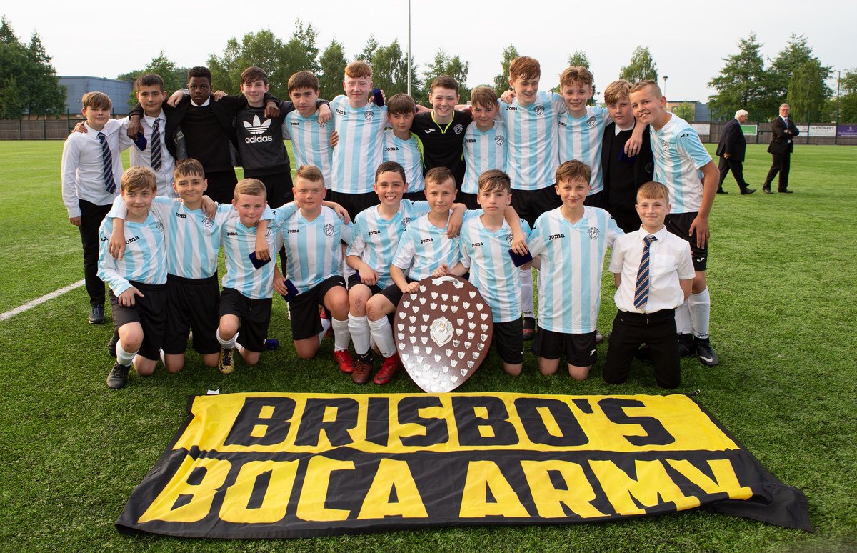 chris brisbane (@chris_brisbane) on Twitter photo 