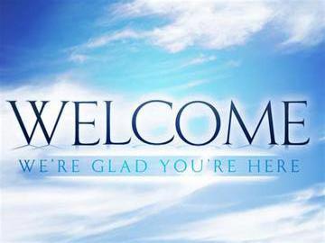 Welcome!
Wir heissen Herrn Kaj-Sven Wüthrich herzlich willkommen im <a href="/LaminAir_AG/">LaminAir AG</a> - Team:
laminair.ch/news/?tx_ttnew…