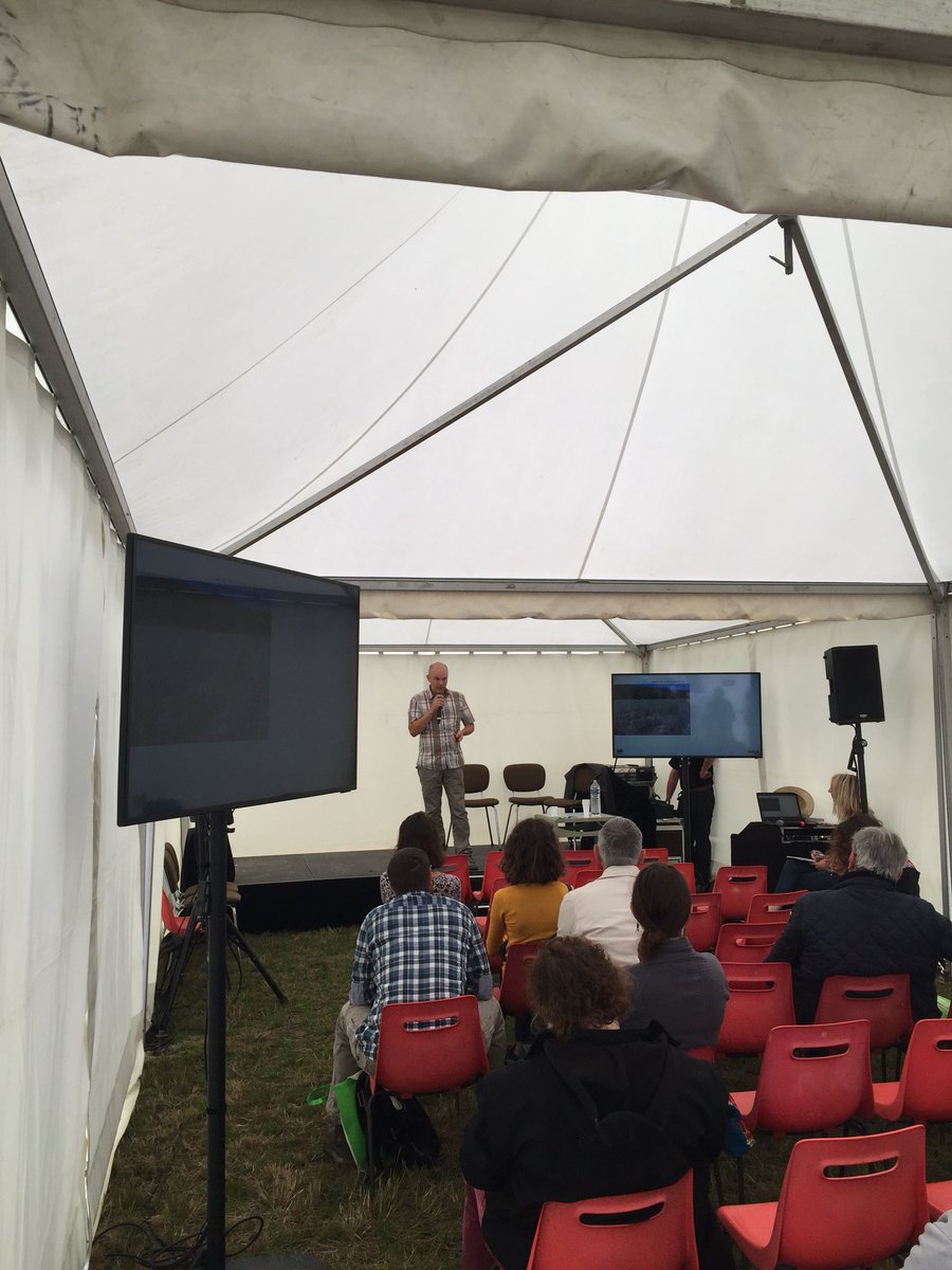 iteipmai's tweet photo. Desherb’EXPO conférence désherbage en PPAM avec Sylvain PERROT #crieppam https://t.co/lPWKzuePhM