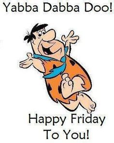 disco2man's tweet photo. Morning you lovely lot have a good one Yabba dabba dooooooo! #FF_SPECIAL_VIP_SHOUTOUT to you https://t.co/TQIWhyEKKw