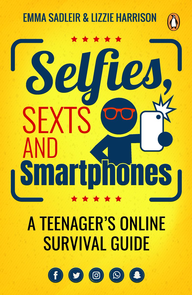 SAfmRadio's tweet photo. [AT 13:05] As we conclude #ChildProtectionWeek2018 we'll talk dangers teenagers face in the digital age from sexting, cyber bullying, to creepy people, legal stuff, privacy and leaving a digital footprint #SAfmLifeTimeLive. call 0891104207 sms 40938 whatsapp 0614104107 #sabcnews https://t.co/EAObmipgC9
